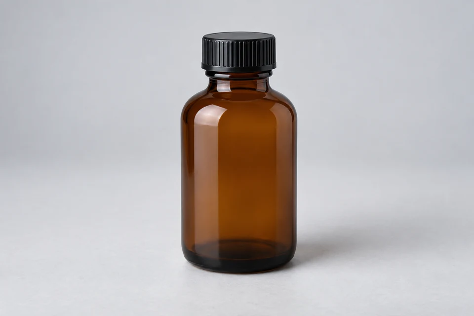 Representative product illustration: 2-Hydroxyethyl Methacrylate