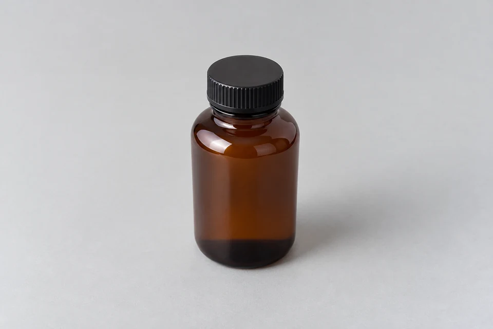 Representative product illustration: 2-Iodoaniline