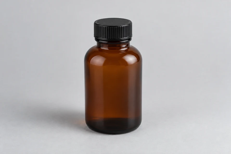 Representative product illustration: 2-Isobornyl Methacrylate