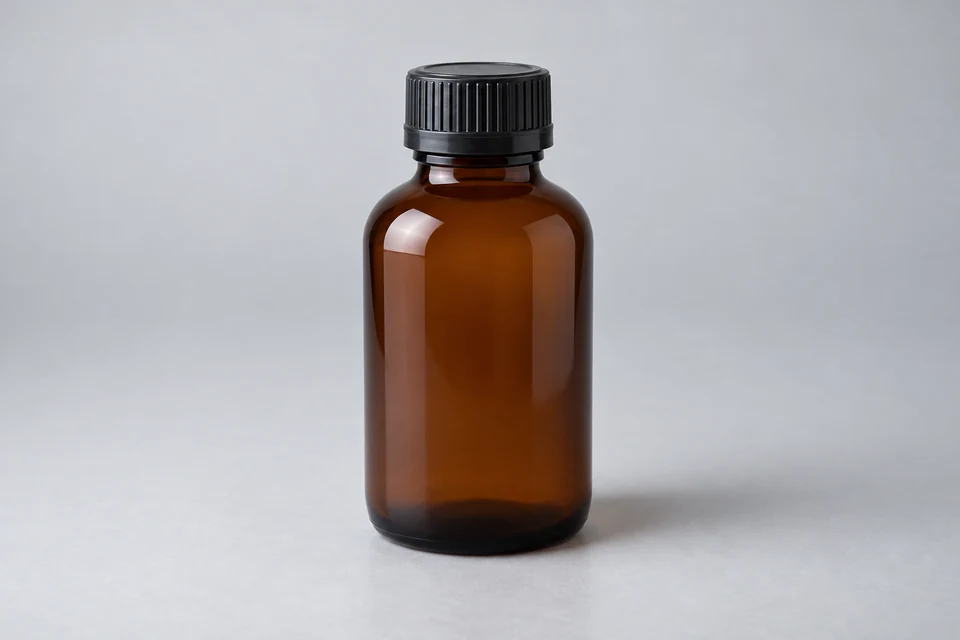 Representative product illustration: 2-Isopropoxyethanol