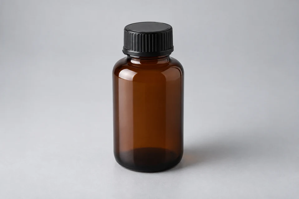 Representative product illustration: 2-Isopropyl-4-Octylphenol