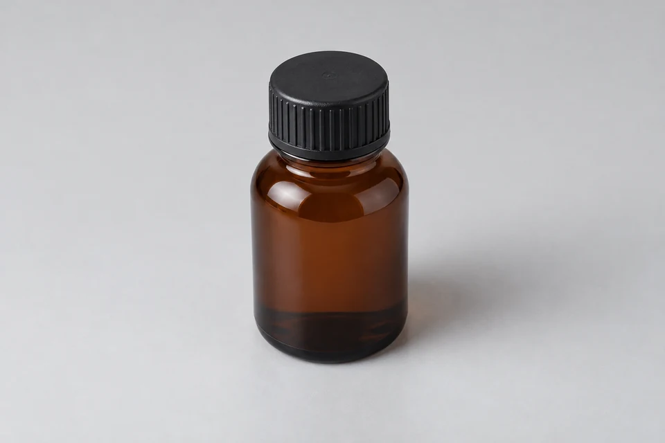 Representative product illustration: 2-Isopropylimidazole