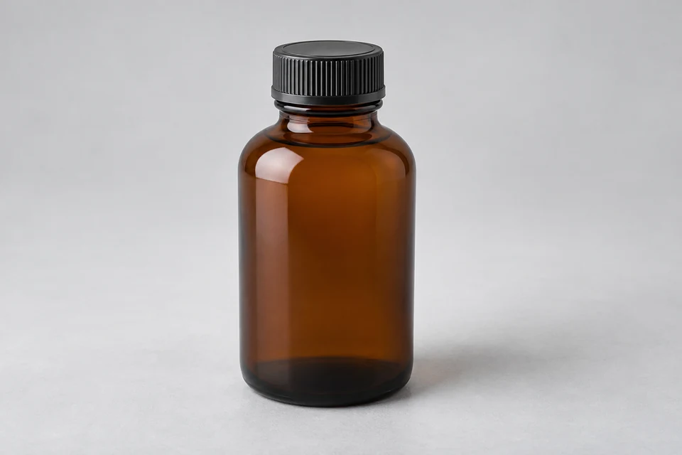 Representative product illustration: 2-Mercaptoethanol