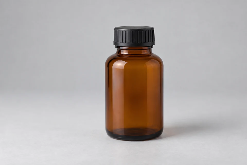 Representative product illustration: 2-Methoxy-5-methylaniline