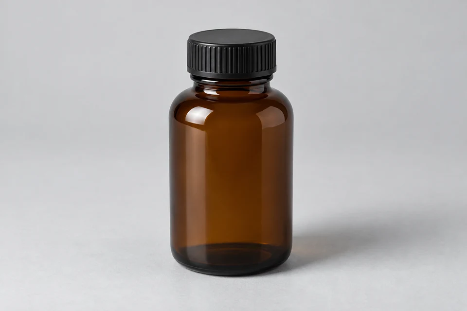 Representative product illustration: 2-Methoxy-5-Methylbenzoic Acid