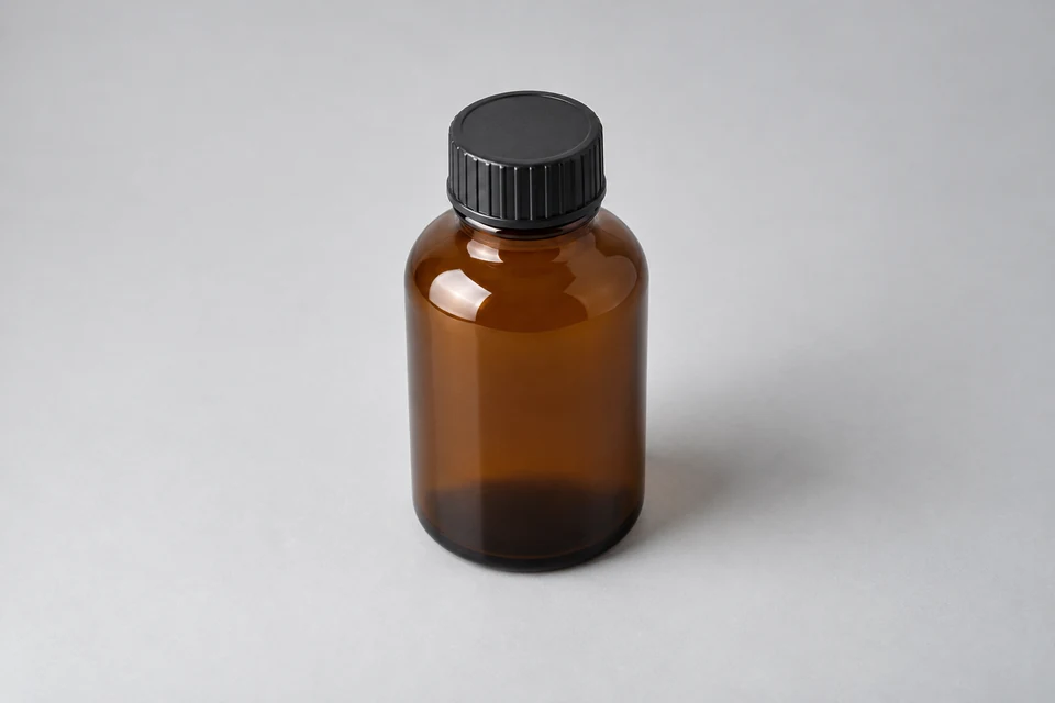 Representative product illustration: 2-Methoxy-6-Methylbenzoic Acid