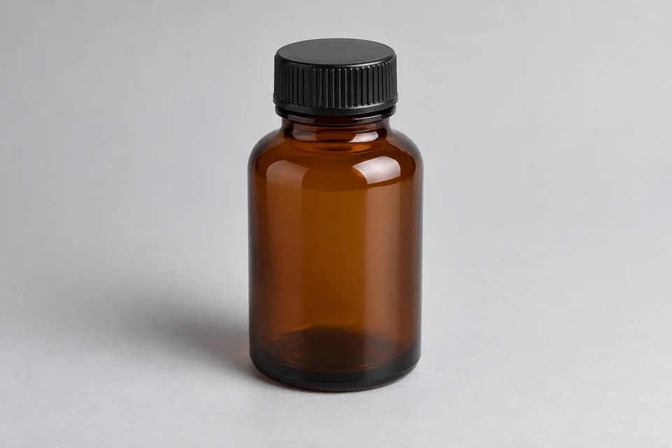 Representative product illustration: 2-Methoxybenzaldehyde
