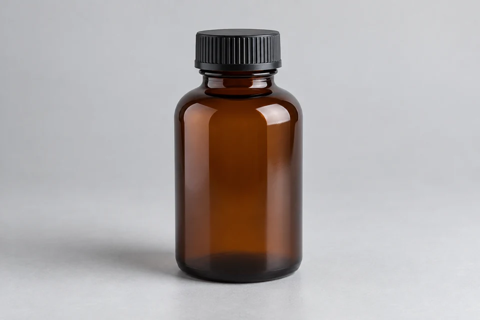 Representative product illustration: 2-Methyl-1, 3-Propanediol