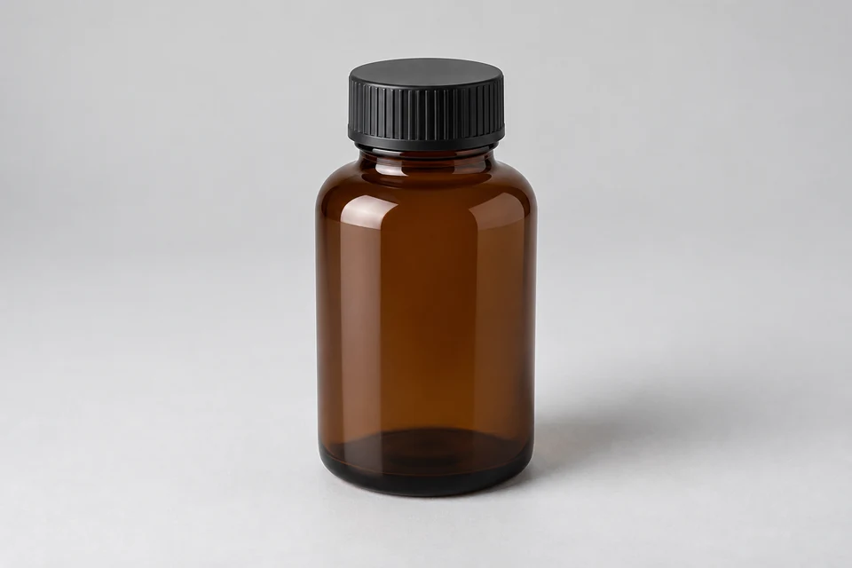 Representative product illustration: 2-methyl-1,4,5,6-tetrahydromethylpyrimidine