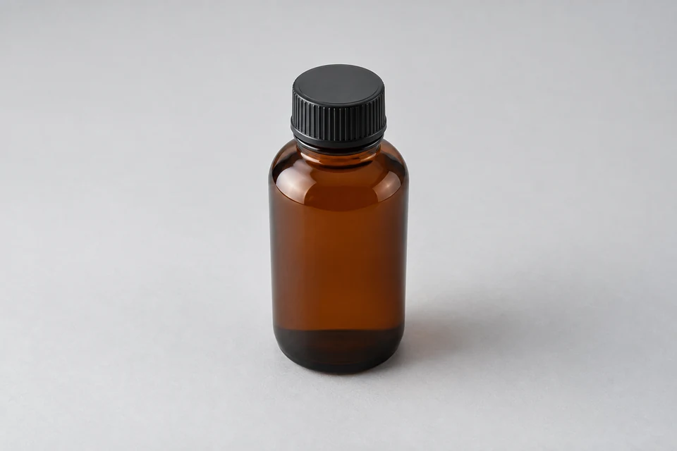 Representative product illustration: 2-Methyl-1-pentanol