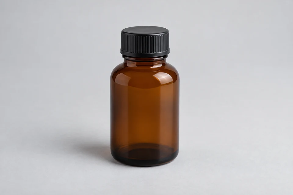 Representative product illustration: 2-Methyl-2-Butanethiol