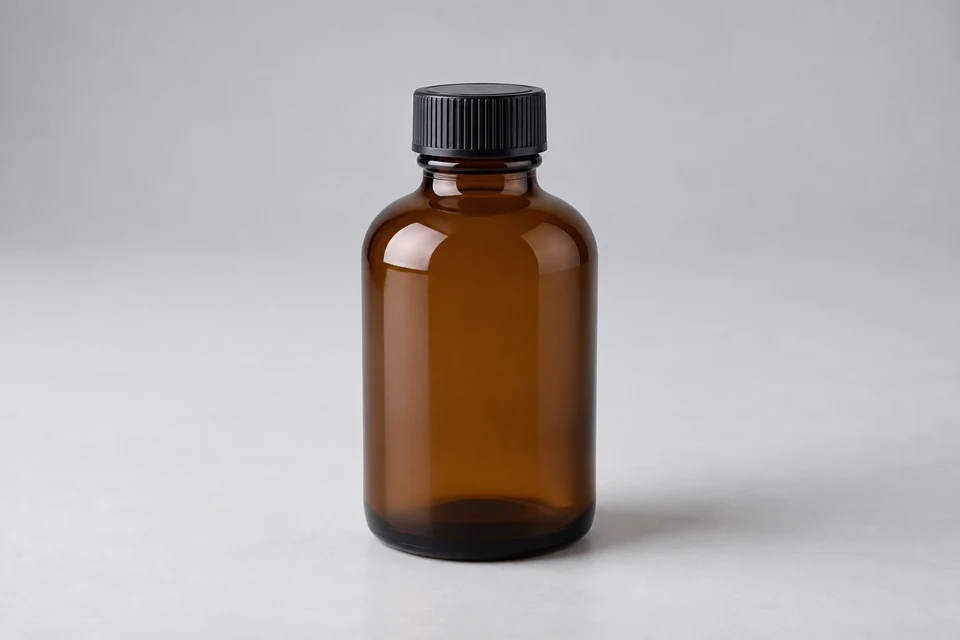 Representative product illustration: 2-Methyl-2-pentanol
