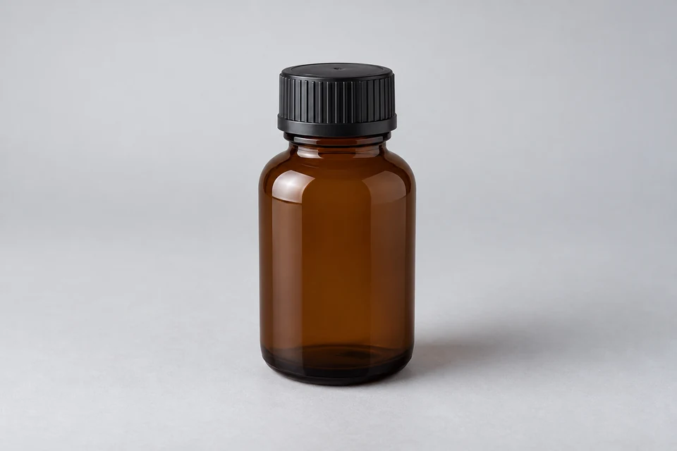 Representative product illustration: 2-Methyl-2-Propanethiol