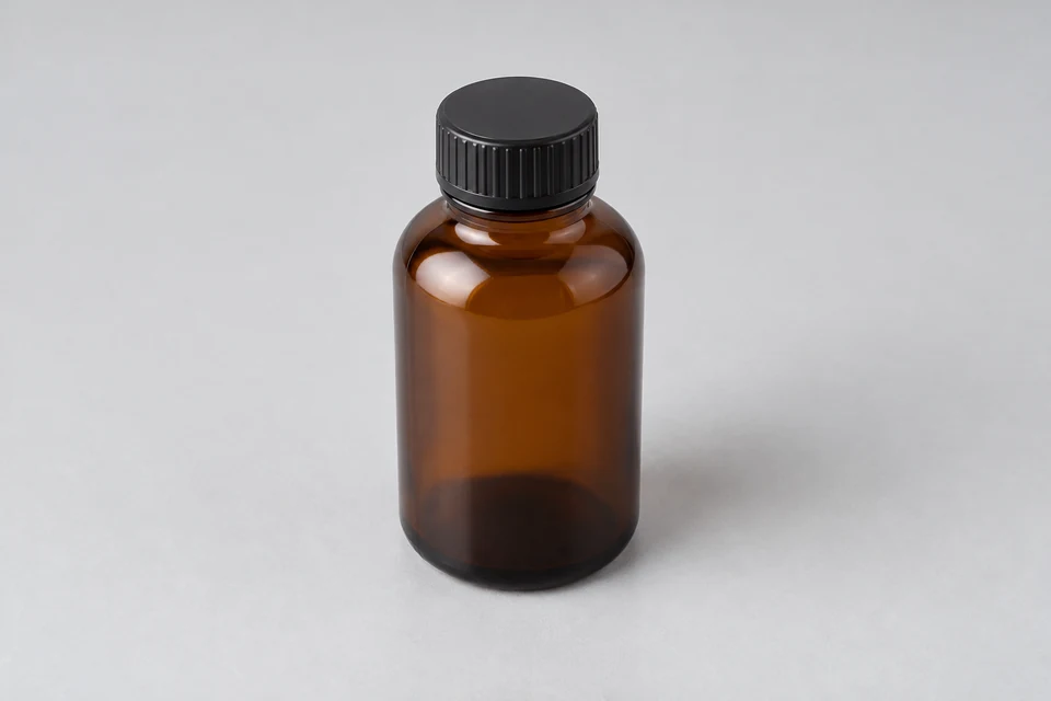 Representative product illustration: 2-Methylacetophenone