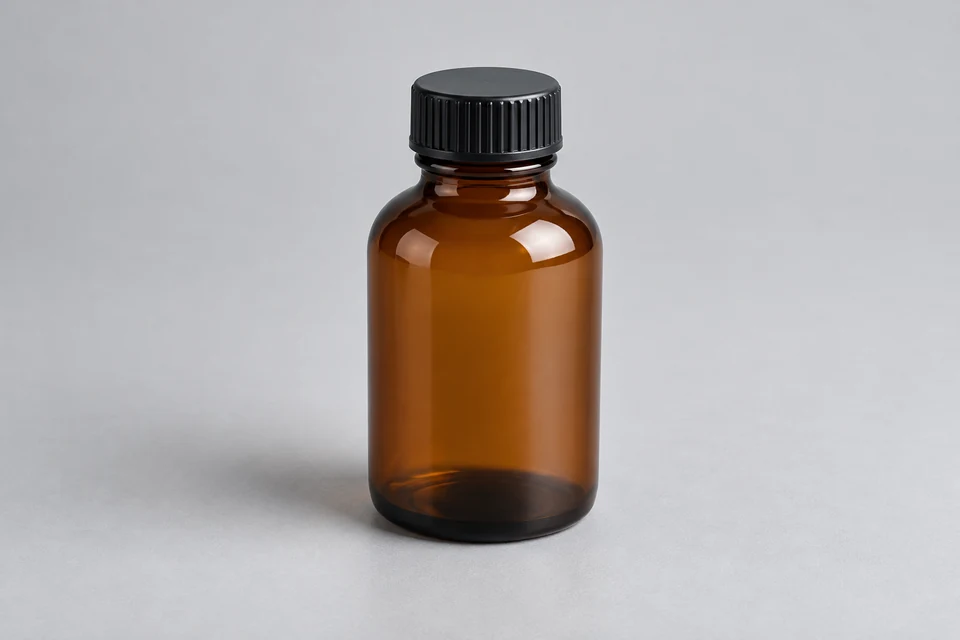 Representative product illustration: 2-Methylaniline