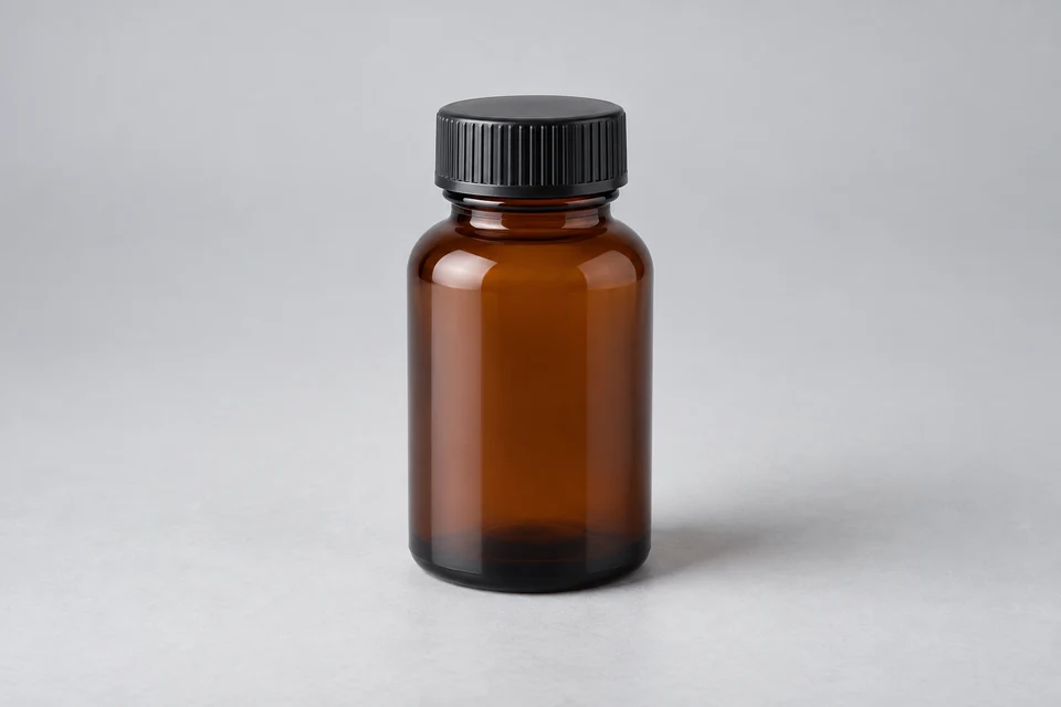 Representative product illustration: 2-Methylresorcinol