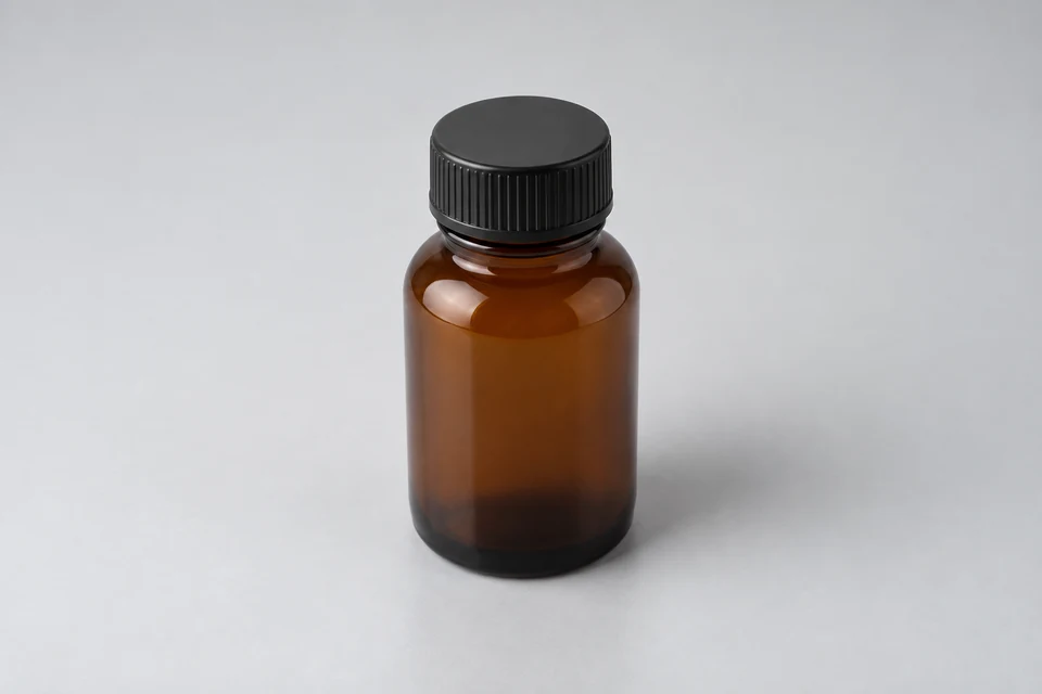 Representative product illustration: 2-Naphthaleneboronic Acid