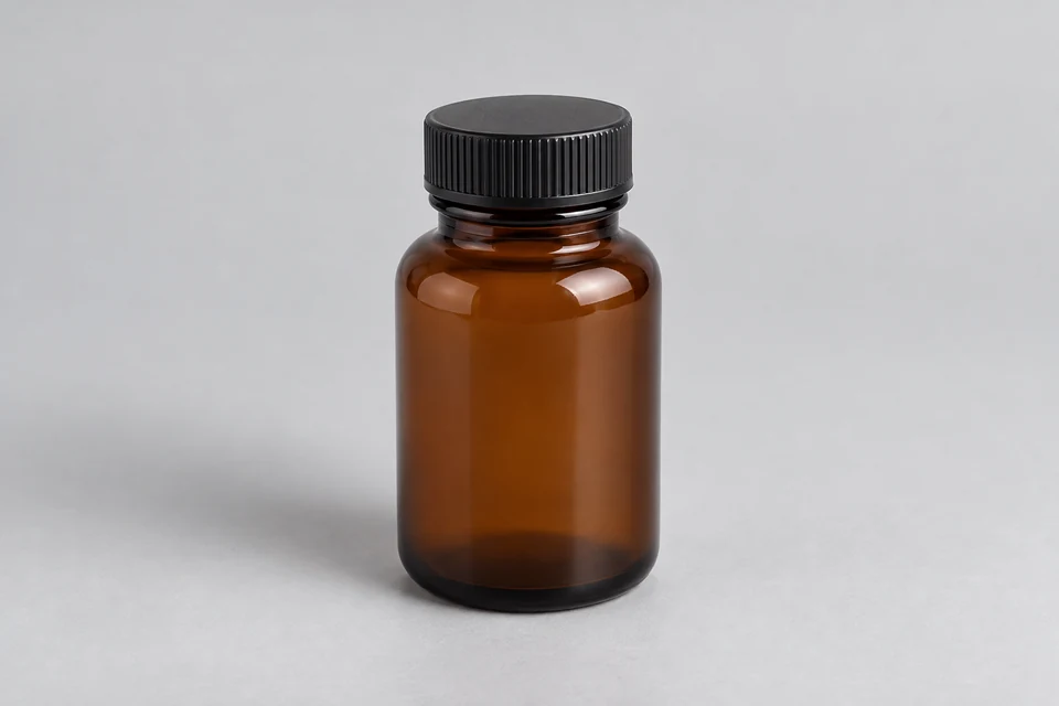 Representative product illustration: 2-Naphthol