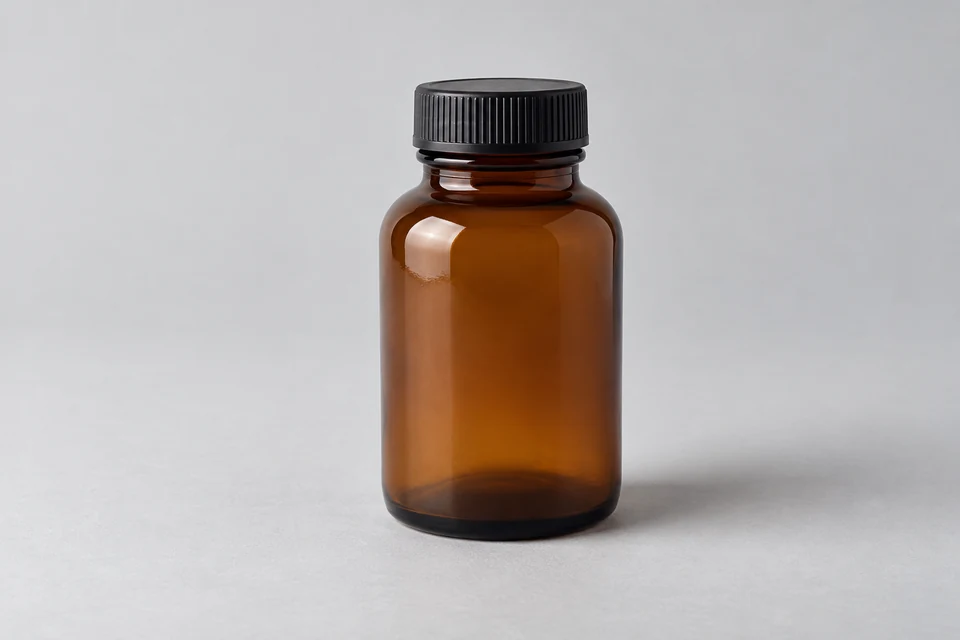 Representative product illustration: 2-Naphthylamine-3,6,8-Trisulfonic Acid
