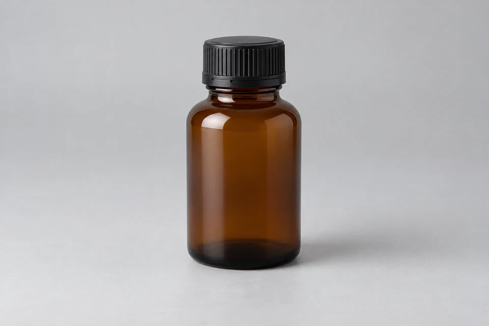 Representative product illustration: 2-nitro-3-hydroxypyridine
