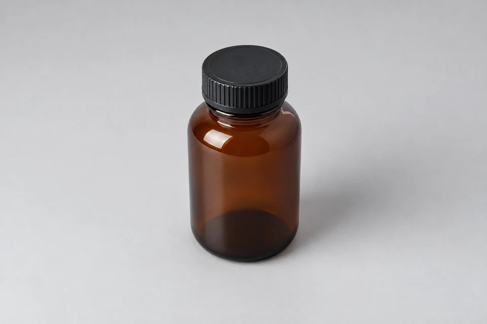 Representative product illustration: 2-Nitro-3-Methylbenzoic Acid