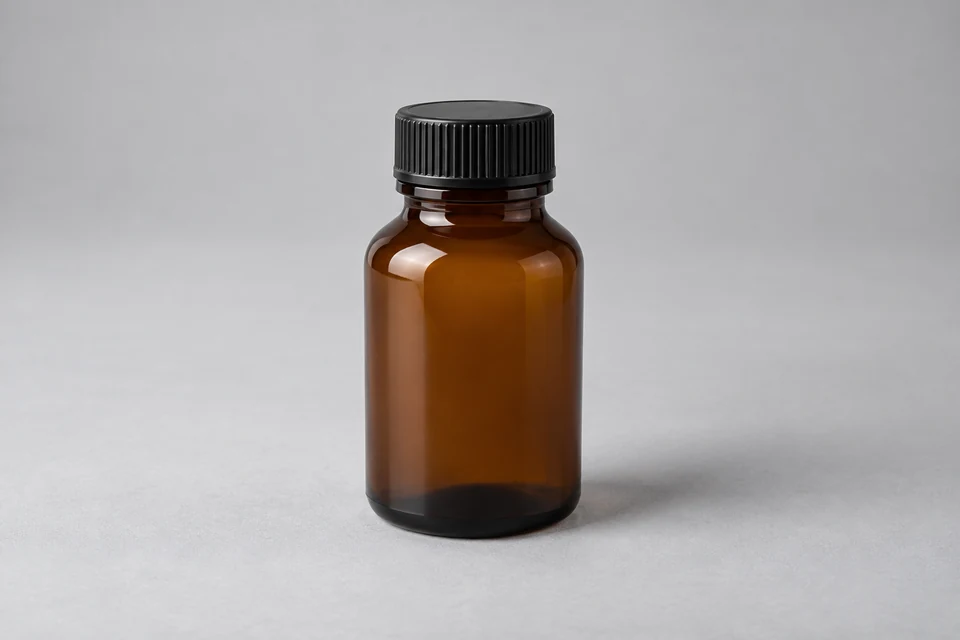 Representative product illustration: 2-Nitro-6-Methylbenzoic Acid