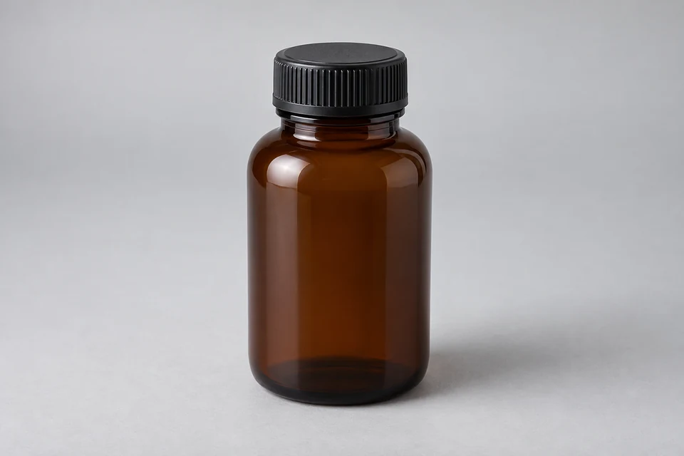 Representative product illustration: 2-Nitroaminoimidazoline