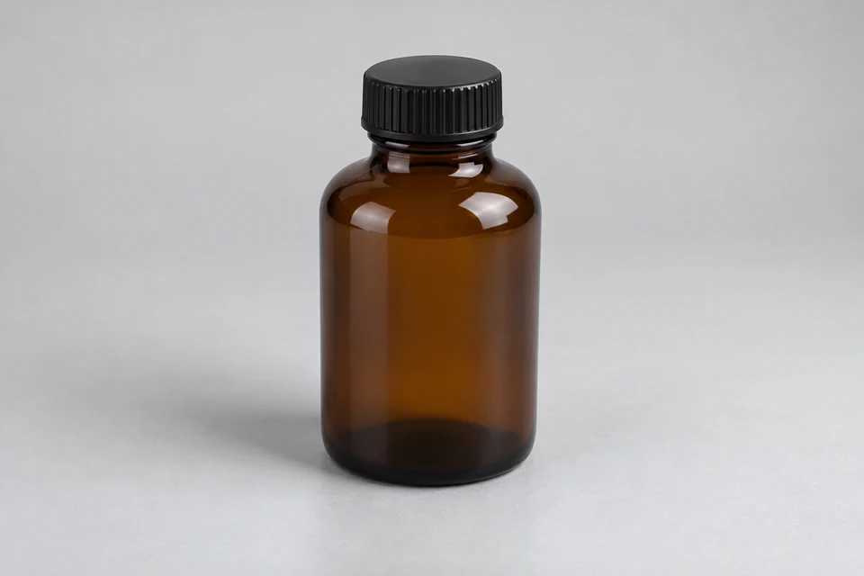 Representative product illustration: 2-Nitrotoluene
