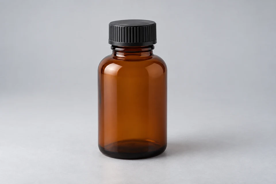 Representative product illustration: 2-Norbornene