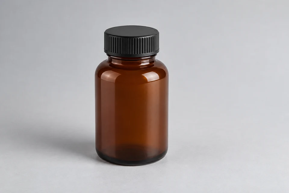 Representative product illustration: 2-Oxazolidone