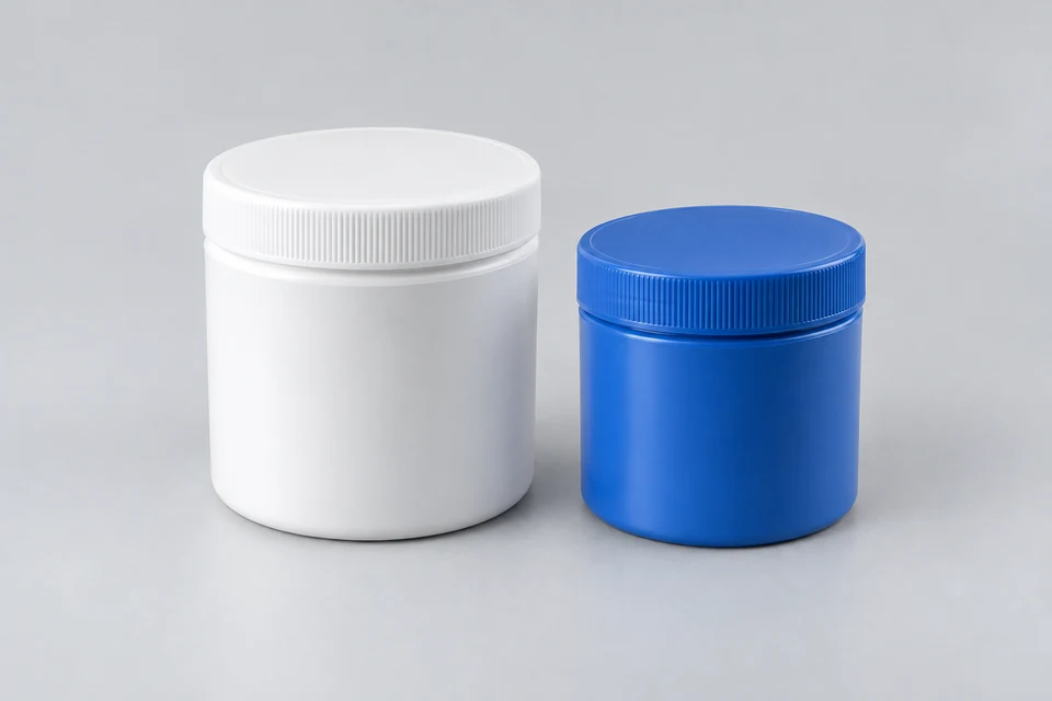 Representative product illustration: 2-Part Silicone Gap Filling Material