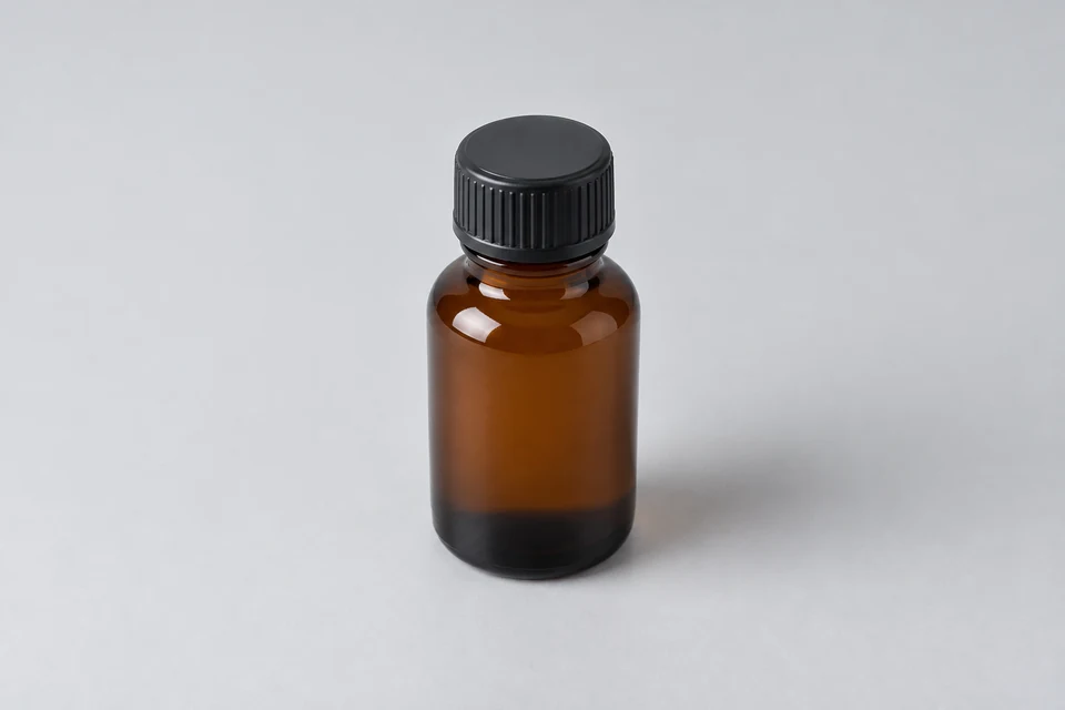 Representative product illustration: 2-Pentanethiol