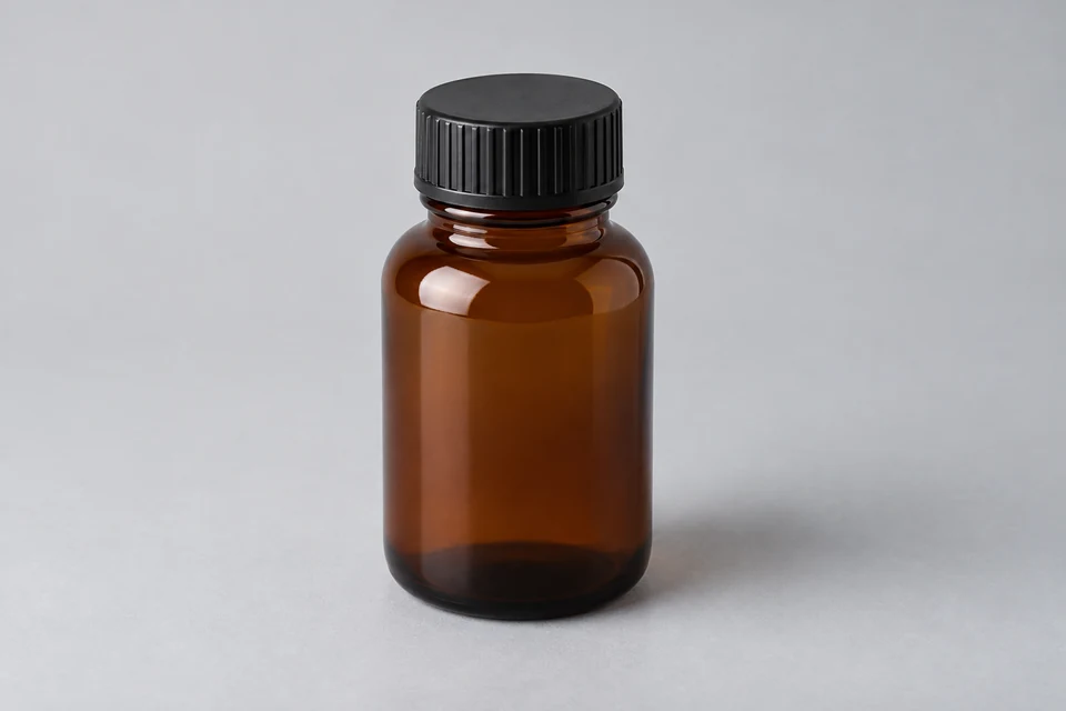 Representative product illustration: 2-Phenylimidazole