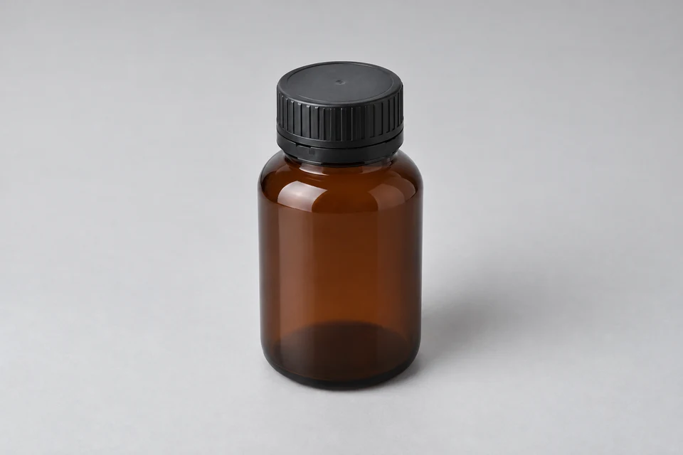 Representative product illustration: 2-Piperidone