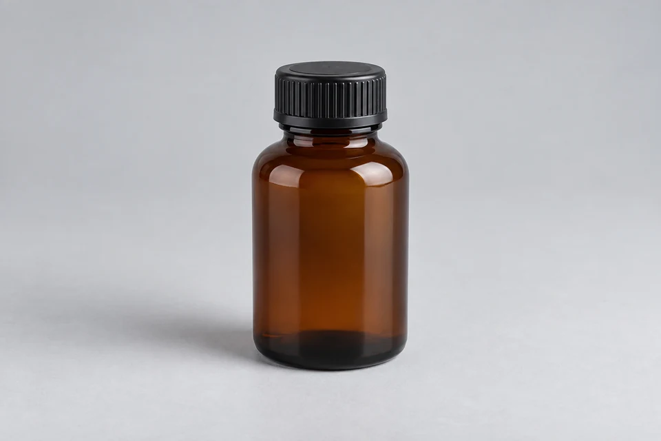 Representative product illustration: 2-Propanone Oxime