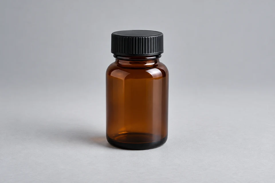 Representative product illustration: 2-Propylimidazole