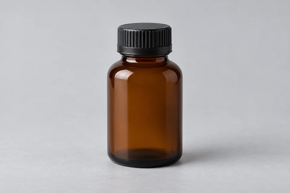 Representative product illustration: 2-Pyridinecarbohydrazide
