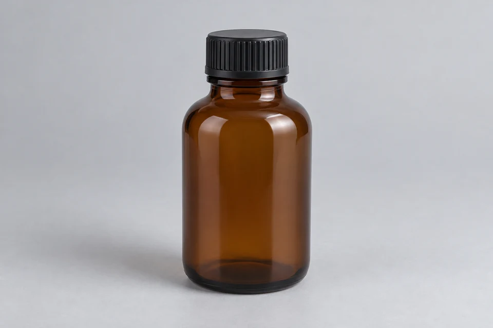 Representative product illustration: 2-sec-butylphenol