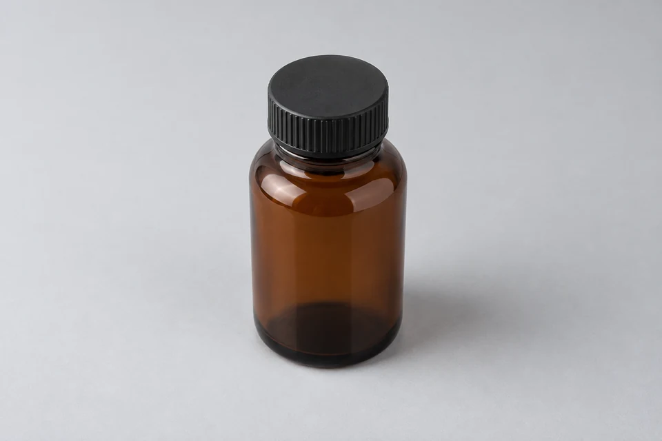 Representative product illustration: 2-Thienyl Bromide
