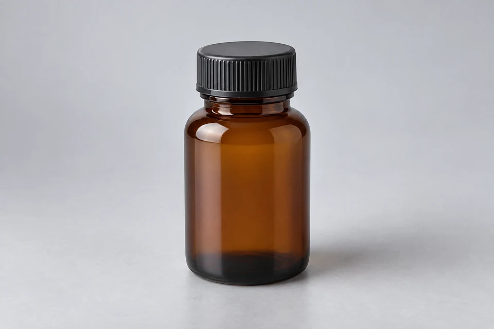 Representative product illustration: 20-Hydroxyecdysone