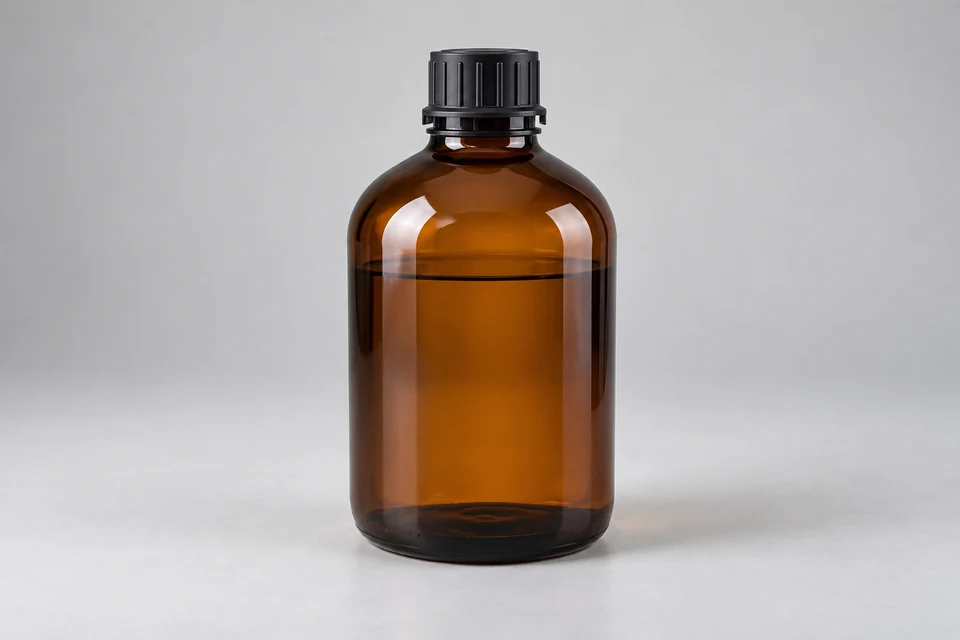 Representative product illustration: 248nm Photoresist