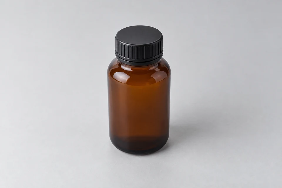 Representative product illustration: 28-Homobrassinolide