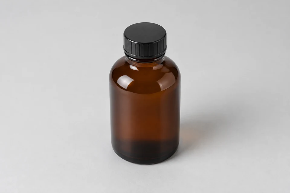 Representative product illustration: 2B Acid
