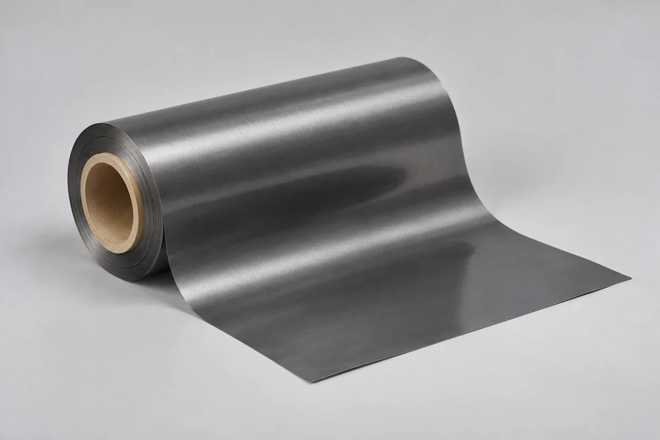 Representative product illustration: 2D Nanomaterials