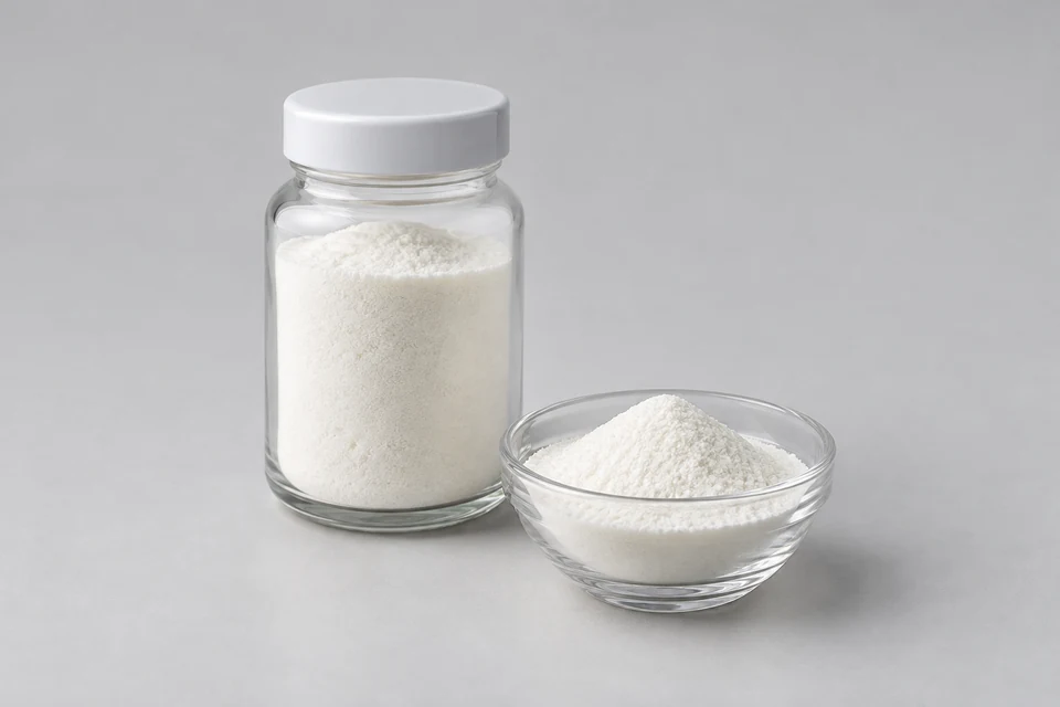 Representative product illustration: 3'-Sialyllactose (3'-SL)