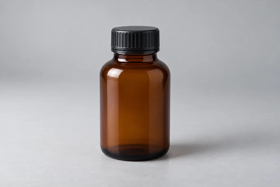 Representative product illustration: 3,3',4,4'-Benzophenonetetracarboxylic Dianhydride (BTDA)