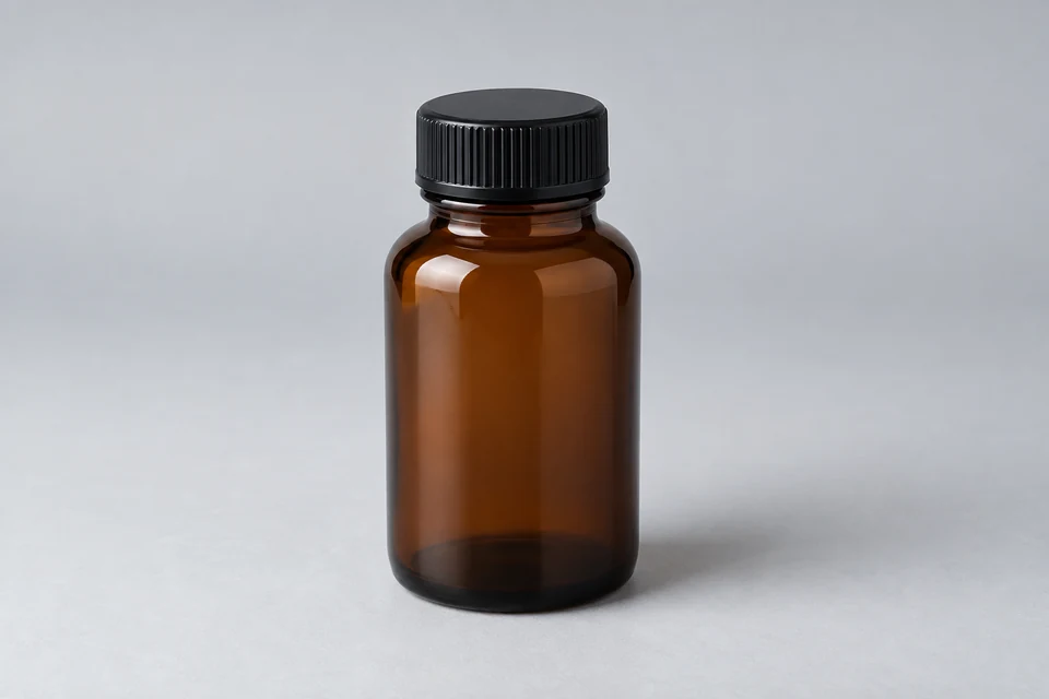 Representative product illustration: 3,3'-Dibromodiphenyl