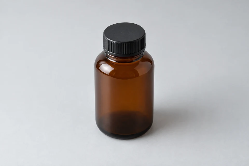 Representative product illustration: 3,3'-Sulfonyldianiline