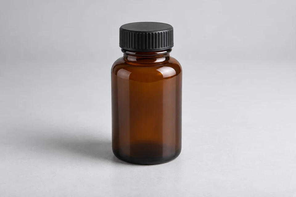 Representative product illustration: 3,4,5-trihydroxybenzoic Acid (Gallic Acid)