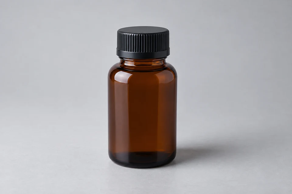 Representative product illustration: 3,4-Dibromoaniline